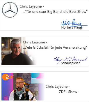abendunterhaltung-fuer-geburtstagt-referenz abendunterhaltun-fuer-geburtstagt-referenz
