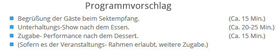alleinunterhalter-albstadt-programmvorschlag