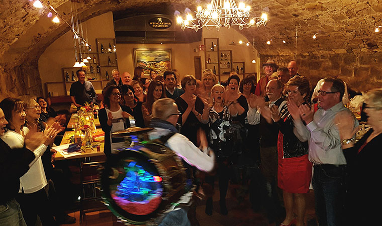alleinunterhalter-fuer-geburtstag