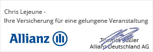 allianz-referenz