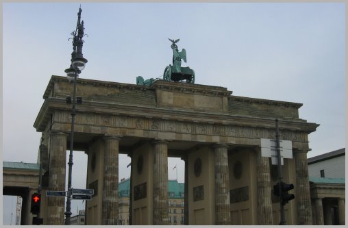 berlin