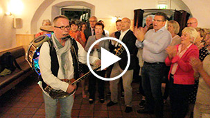 geburtstag-video