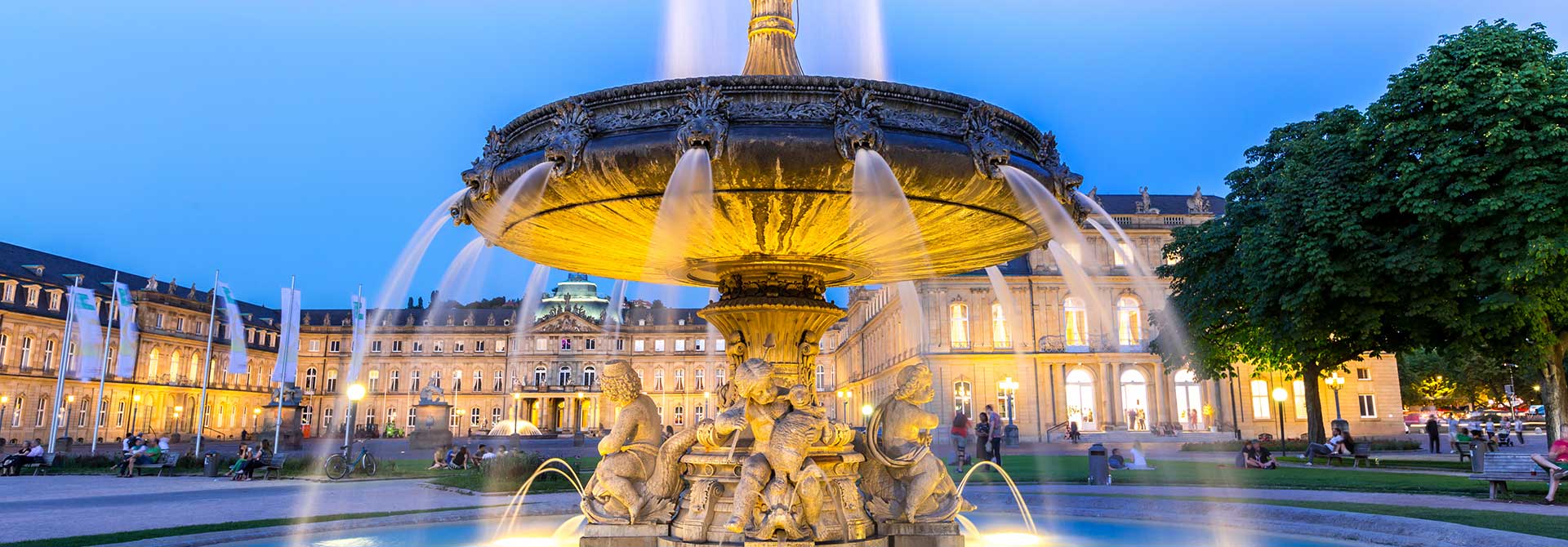 Künstler in Stuttgart für Geburtstag buchen Künstler in Stuttgart für Geburtstag buchen