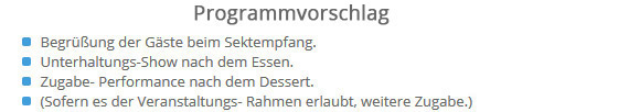 programmvorschlag60-geburtstag-lustige-witzige-showeinlage-buchen