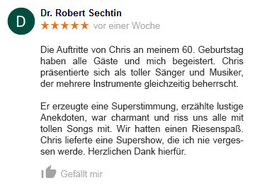 rahmenprogramm-60-70-geburtstag-rezension rahmenprogramm-60-70-geburtstag-rezension