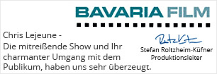 Bavaria