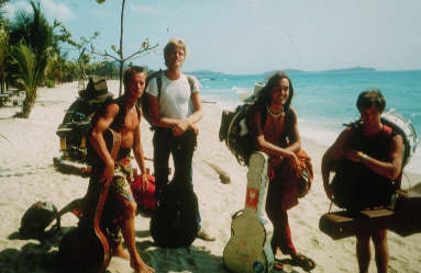 the-koh-samui-all-stars