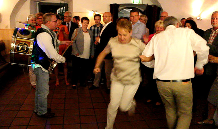 unterhaltung-kuenstler-zum-60.-geburtstag