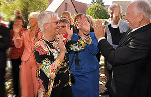 unterhaltung-zum-fuer-80-geburtstag