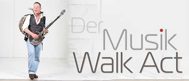 walk-acts-muenchen